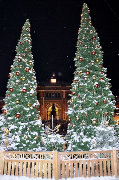 Weihnachtszeit   0008.jpg